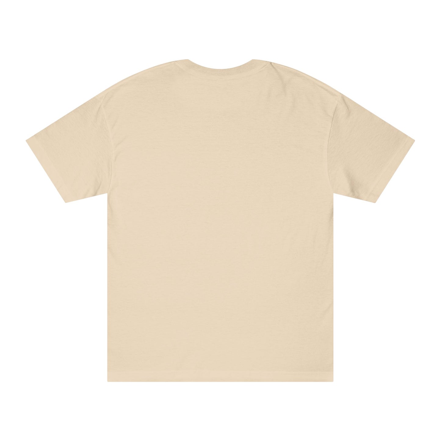 Despond YELLODUDE Emblem Tee