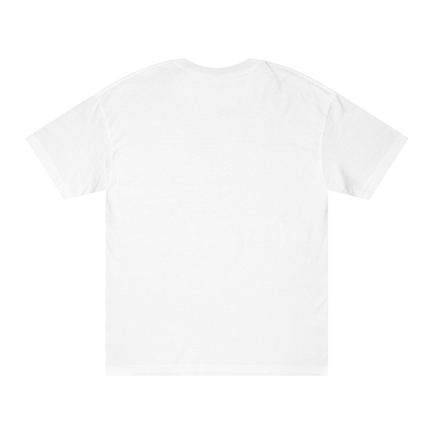 Despond YELLODUDE Emblem Tee