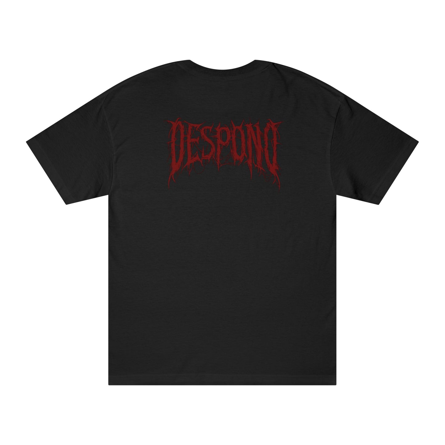 Works Like A Charm Tee