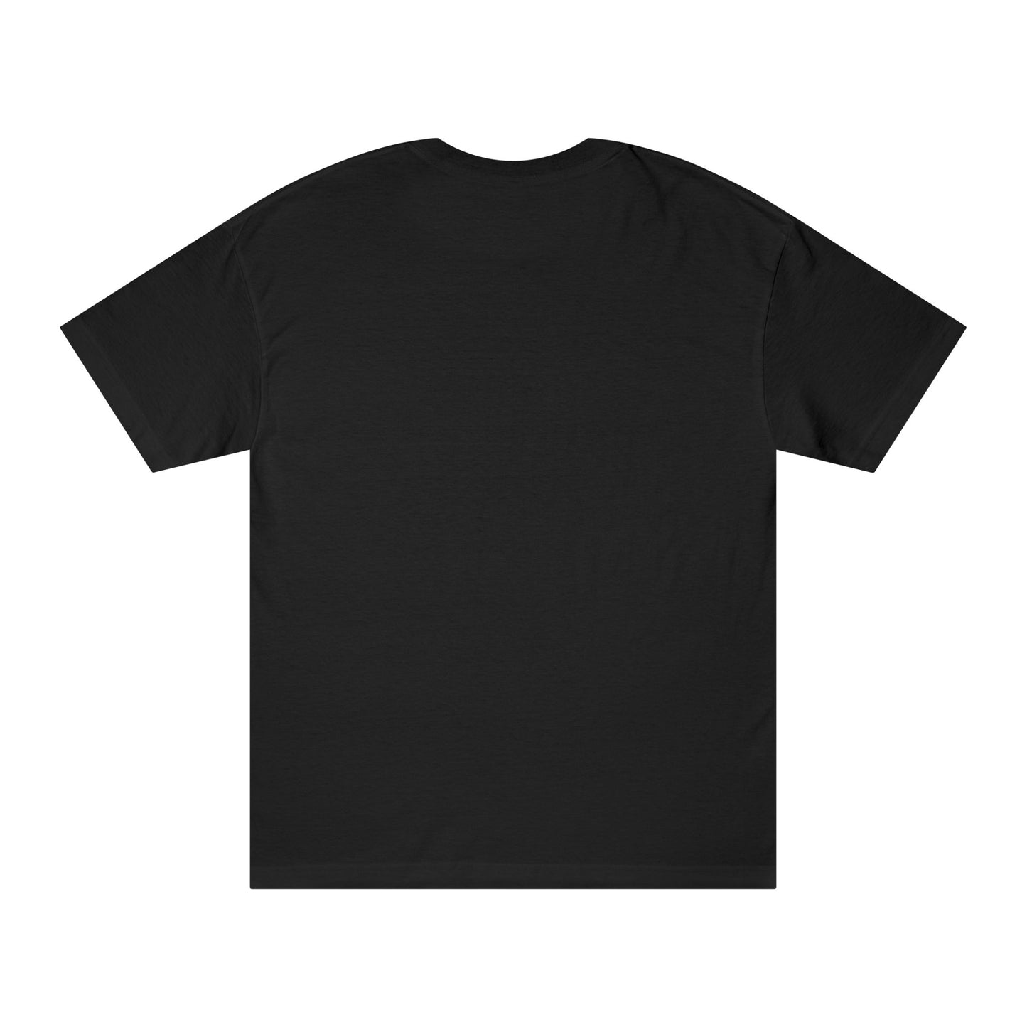 DESPOND Simple Logo Tee